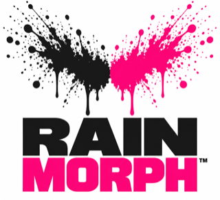 RainMorph